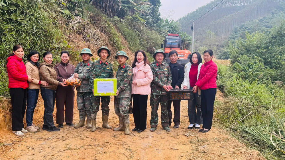 Tiểu học Nhân Lý