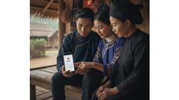 HƯỚNG DẪN NỘP HỒ SƠ DỊCH VỤ CÔNG TRÊN CỔNG DVC QUỐC GIA