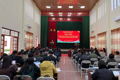 596809191_122109114321108170_5739134533507786184_n_05bf4