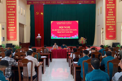 z7043889094560_001_53a35a7134523aafa25716aadbcdf9cf_cd694