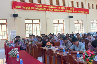 z7094931799152_f6ef48fd4530abf4af05830b301a5be2_1281e