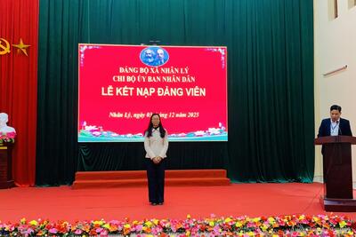 z7314097588320_dabd56353626d143f569b145dc015f2f_786ae