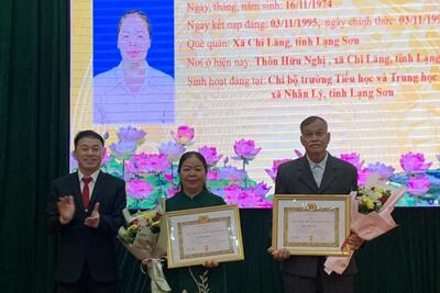 z7314098107941_d9343c4a614f1b7b4510db7ebfd9180c_445f8