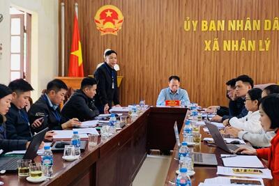 z7314099612559_ace9277cebc2c2815cb45e0057a3b689_ea9d0