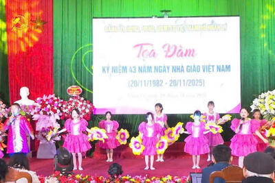 585801074_811349458355931_8330635075789358273_n_7663e