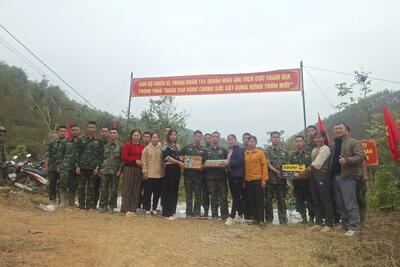 590052831_122150419868943362_8567233606984474265_n_508e9