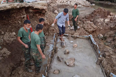 591621180_820216424135901_2545237114441353732_n_982bc