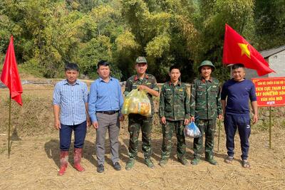 591715565_820216504135893_4181003005179406341_n_4d74a