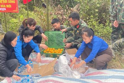 591737040_122122107128996138_2268606438730920201_n_3eb0f