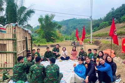 593120062_122122105622996138_4527725454962010717_n_1bd40