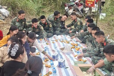 593410625_122150419952943362_7016226847161660238_n_1d118