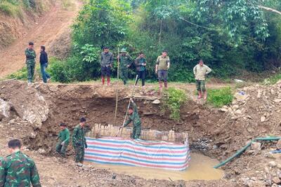 594063534_122122107572996138_4039456478331600228_n_6cb2a