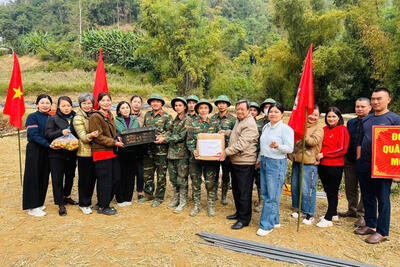 594859173_122109781425108170_5698225324862764672_n_0214e