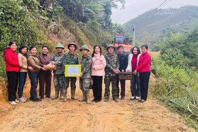 595294747_122109781485108170_4020319427747280307_n_94f81