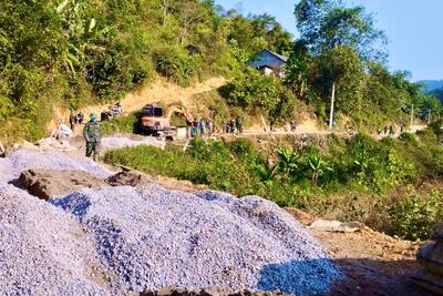 595331273_709087972263064_5702856688153552618_n_2d763