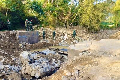 596385518_709087925596402_7938210285845490682_n_88e4e