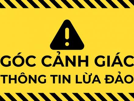 Hành chính công - Cải cách Hành chính