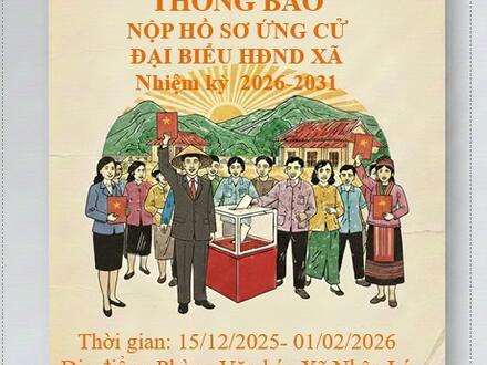 Đồng hành cùng Doanh nghiệp