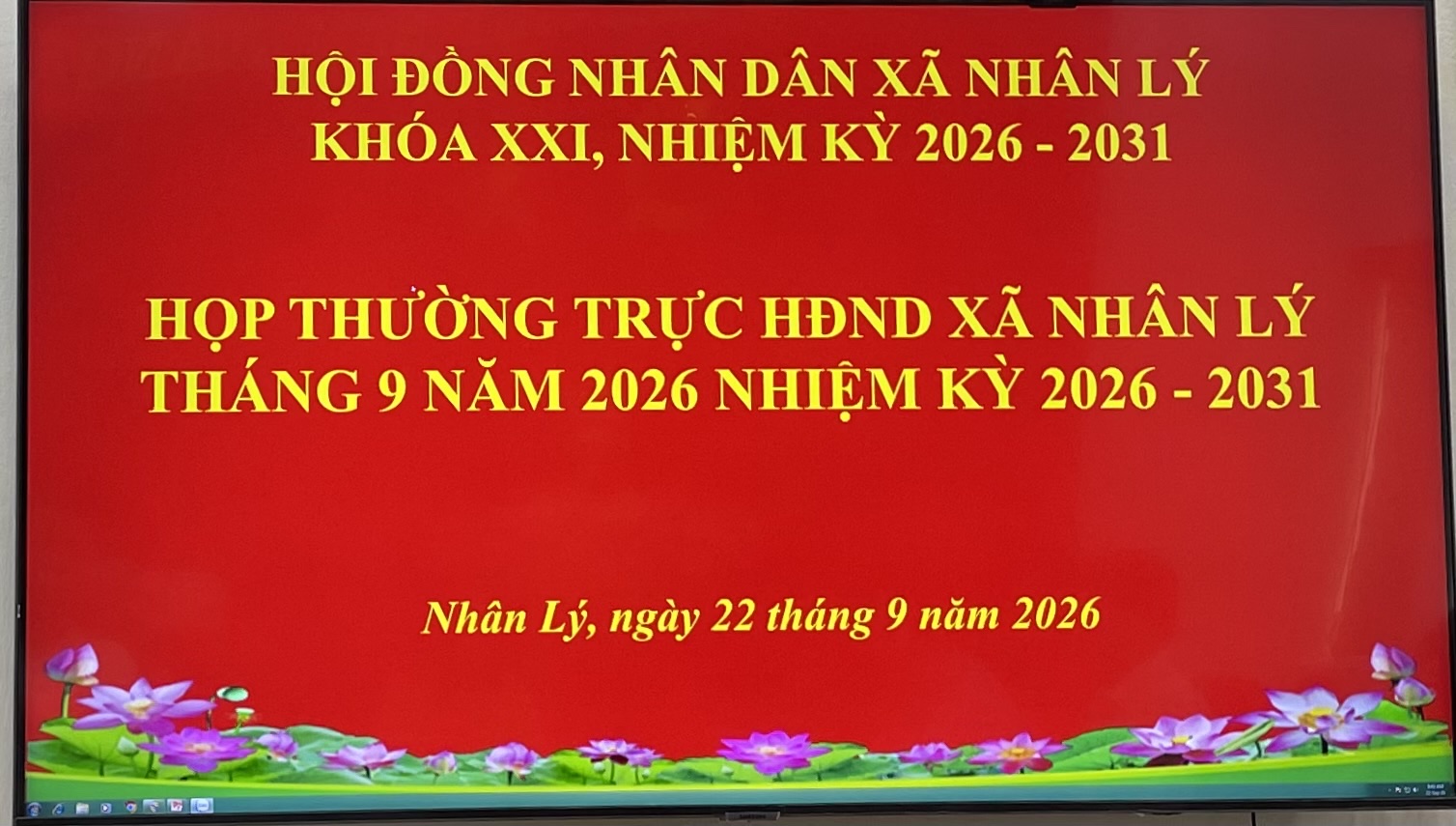 1790095473475_8447127129556377575_8447127129556377575_25eb7dcf2724c463ba4cd7f5c7dd2ece.jpg